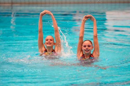 natation097