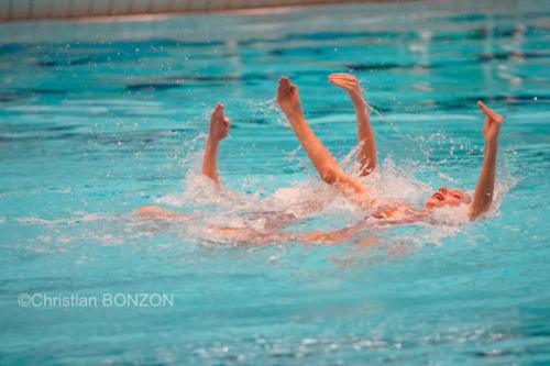 natation099