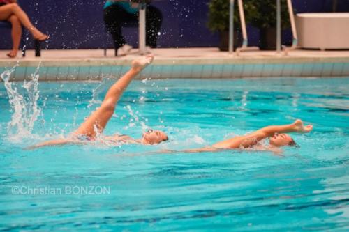 natation106