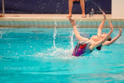 natation130