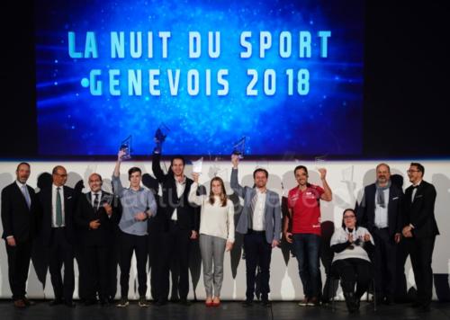 nuitdusport071