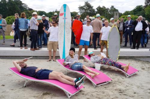 plagedeseauxvives032