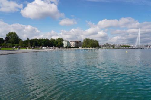 plagedeseauxvivespremierjour046