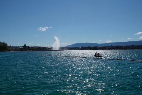 plageseauxvives044