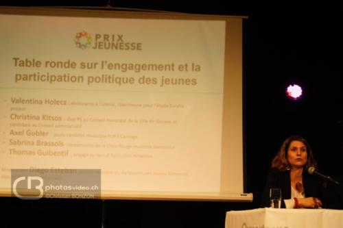 prixjeunesse017