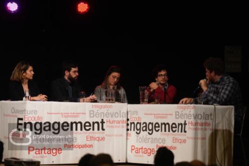 prixjeunesse019