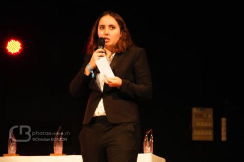 prixjeunesse023