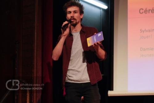 prixjeunesse024