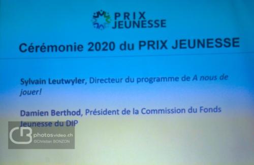 prixjeunesse027