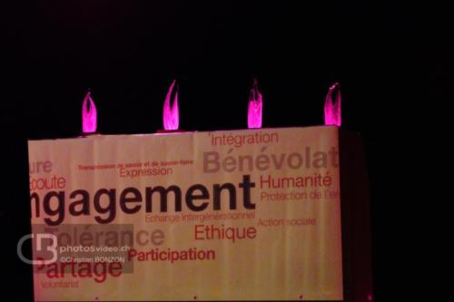 prixjeunesse028