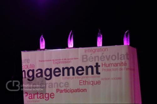 prixjeunesse029
