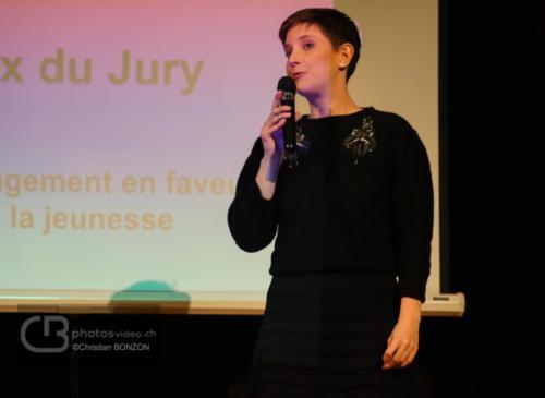 prixjeunesse030