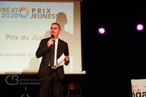 prixjeunesse035