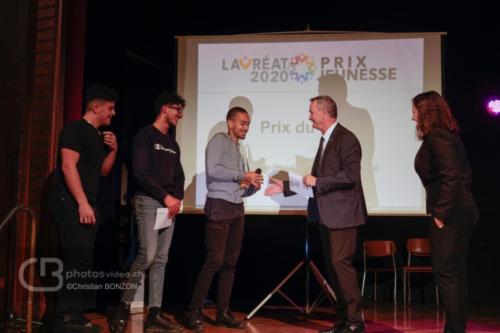 prixjeunesse036