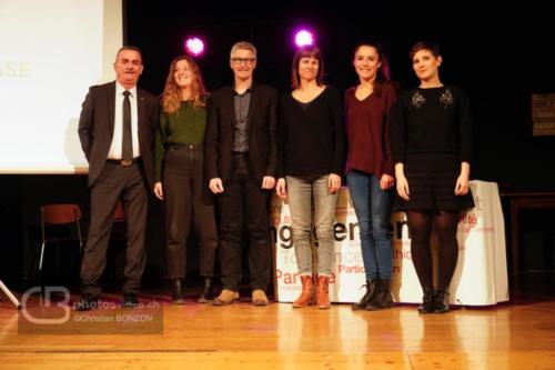 prixjeunesse038