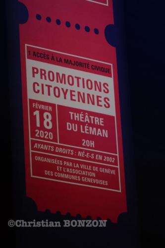 promotionscytoyennes005