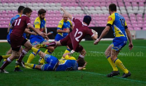 rugbynov001