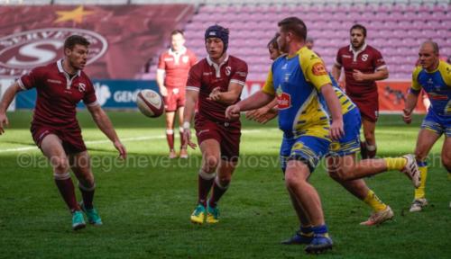 rugbynov004