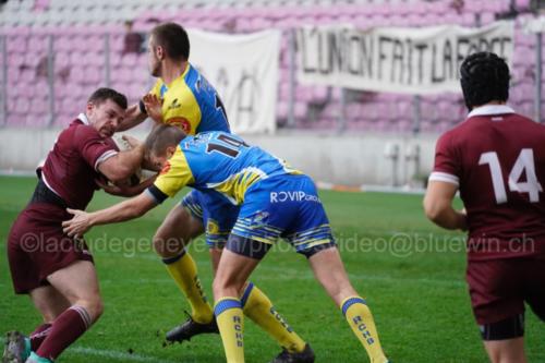 rugbynov006