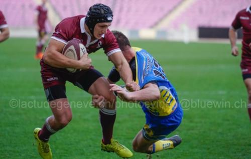 rugbynov007