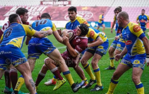 rugbynov008