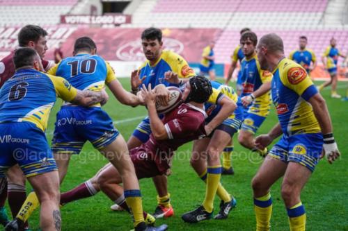 rugbynov009
