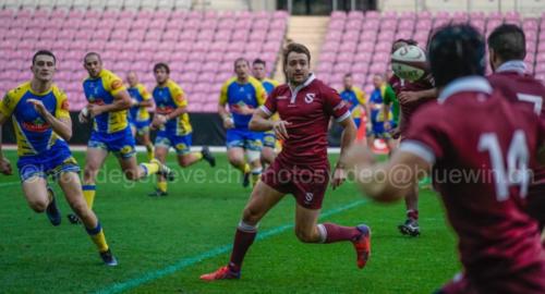 rugbynov010