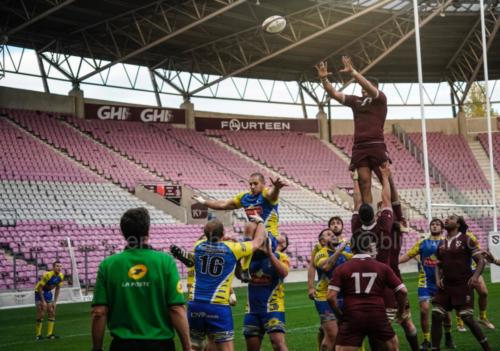 rugbynov011