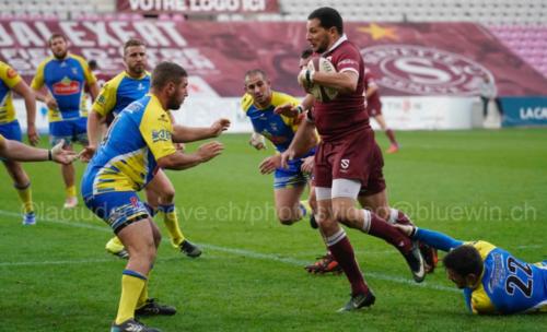 rugbynov015