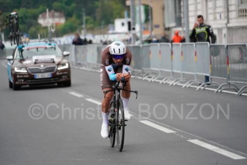 touromandie029 (1)