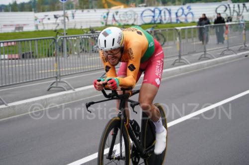 touromandie035 (1)