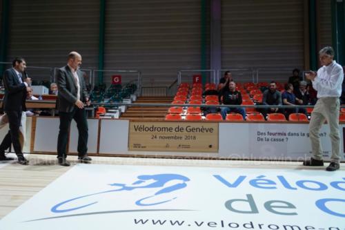 velodrome021