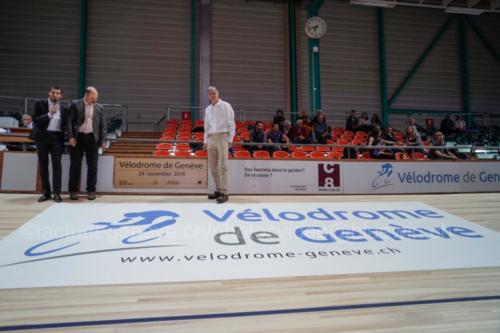 velodrome023