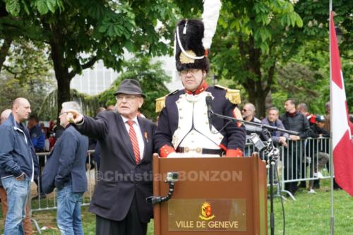 vieuxgrenardiers001 (1)