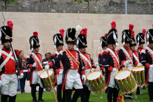 vieuxgrenardiers009 (1)
