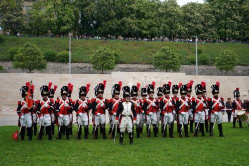 vieuxgrenardiers010