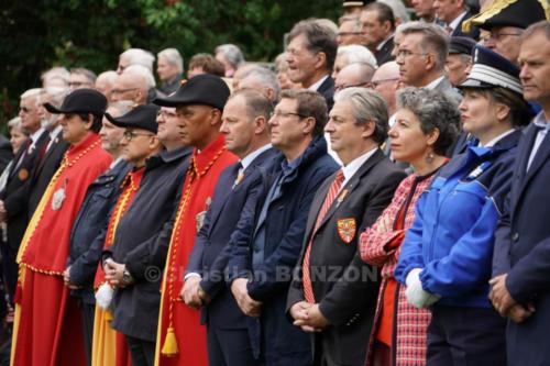 vieuxgrenardiers012 (1)