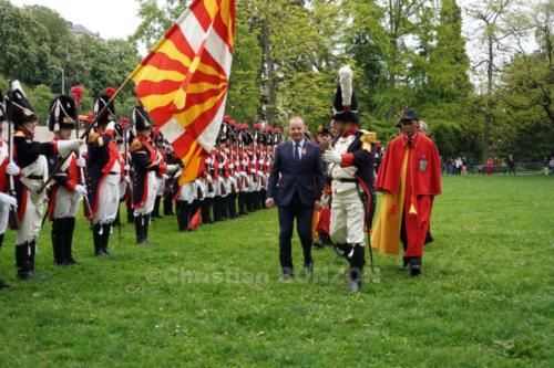 vieuxgrenardiers014