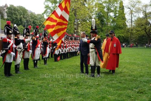 vieuxgrenardiers015