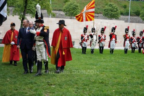vieuxgrenardiers016
