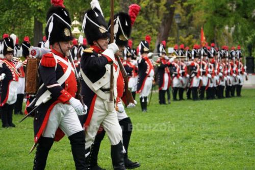 vieuxgrenardiers019 (1)