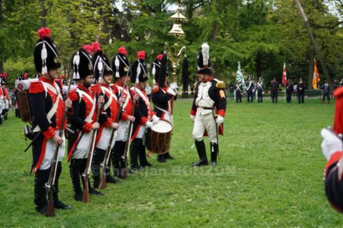 vieuxgrenardiers023