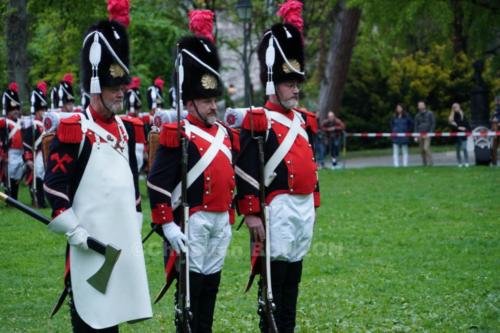 vieuxgrenardiers024 (1)