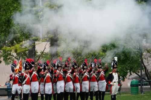 vieuxgrenardiers028