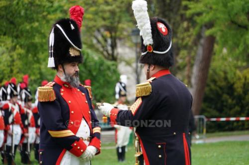 vieuxgrenardiers033 (1)