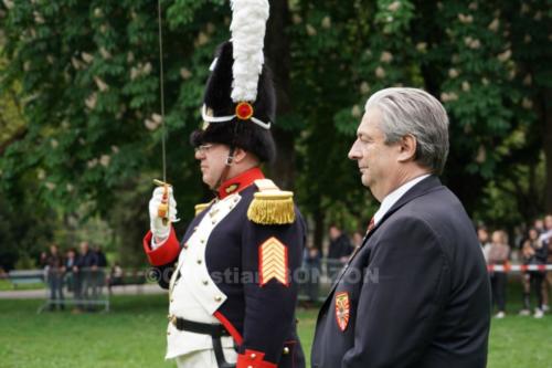 vieuxgrenardiers037 (1)