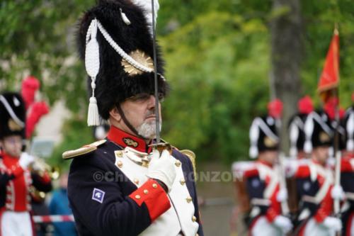 vieuxgrenardiers038 (1)