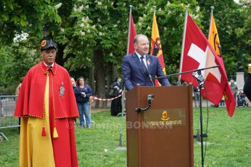 vieuxgrenardiers039