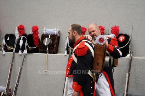 vieuxgrenardiers052