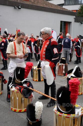 vieuxgrenardiers053